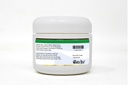 bianca-rosa-l-arginine-cream-2-oz-zin-52-3.jpg