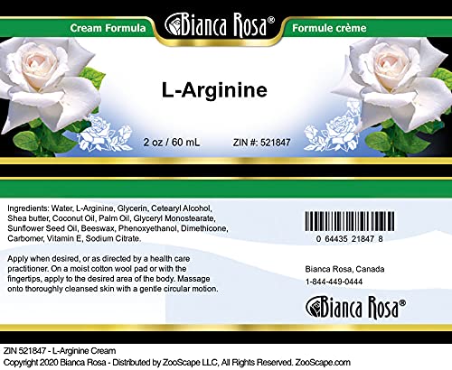 bianca-rosa-l-arginine-cream-2-oz-zin-52-4.jpg