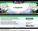 bianca-rosa-l-arginine-cream-2-oz-zin-52-4.jpg