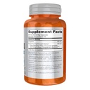 now-sports-testojack-n-o-l-arginine-tong-2.jpg
