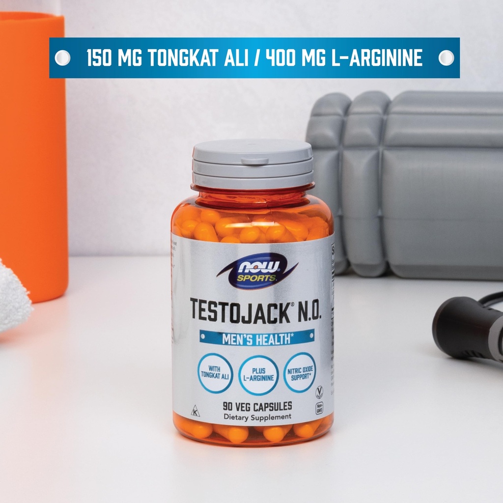 now-sports-testojack-n-o-l-arginine-tong-4.jpg