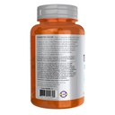 now-sports-testojack-n-o-l-arginine-tong-3.jpg