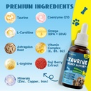 taurine-for-dogs-drops-supports-heart-vi-5.jpg