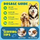 taurine-for-dogs-drops-supports-heart-vi-6.jpg
