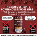 vasu-6-in-1-pure-himalayan-gold-shilajit-3.jpg