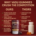 vasu-6-in-1-pure-himalayan-gold-shilajit-4.jpg
