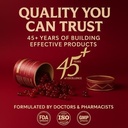 vasu-6-in-1-pure-himalayan-gold-shilajit-5.jpg