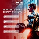 vasu-6-in-1-pure-himalayan-gold-shilajit-2.jpg
