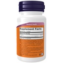 now-supplements-lycopene-20-mg-with-natu-2.jpg