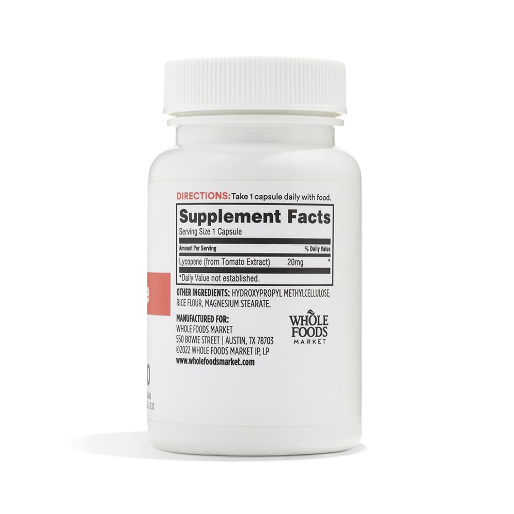 365-by-whole-foods-market-lycopene-20-mg-2.jpg
