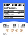 bulksupplements-com-lycopene-powder-lyco-2.jpg
