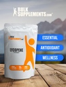 bulksupplements-com-lycopene-powder-lyco-5.jpg