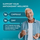 purehealth-research-lycopene-for-women-m-5.jpg