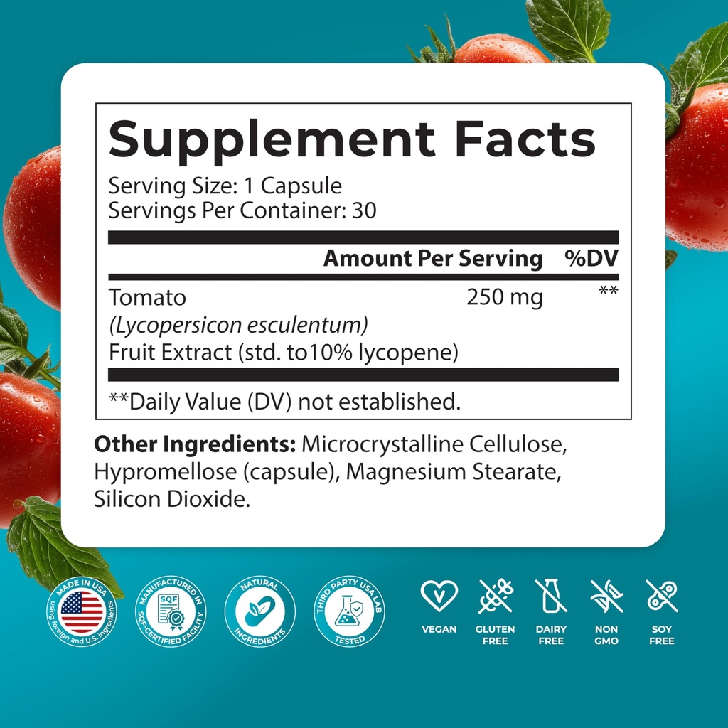 purehealth-research-lycopene-for-women-m-2.jpg