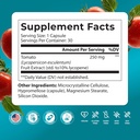 purehealth-research-lycopene-for-women-m-2.jpg
