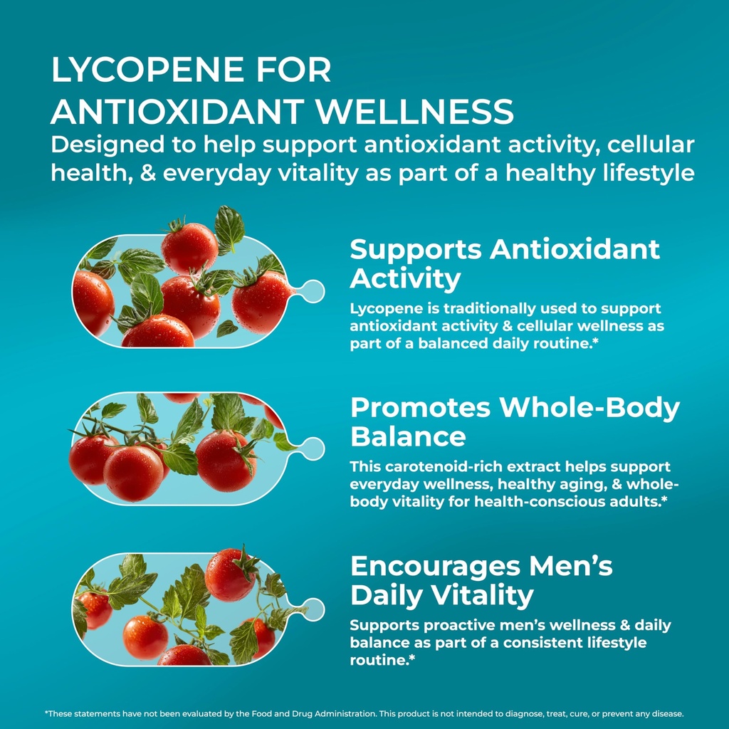purehealth-research-lycopene-for-women-m-4.jpg