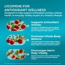 purehealth-research-lycopene-for-women-m-4.jpg