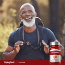 piping-rock-lycopene-supplement-20mg-120-6.jpg