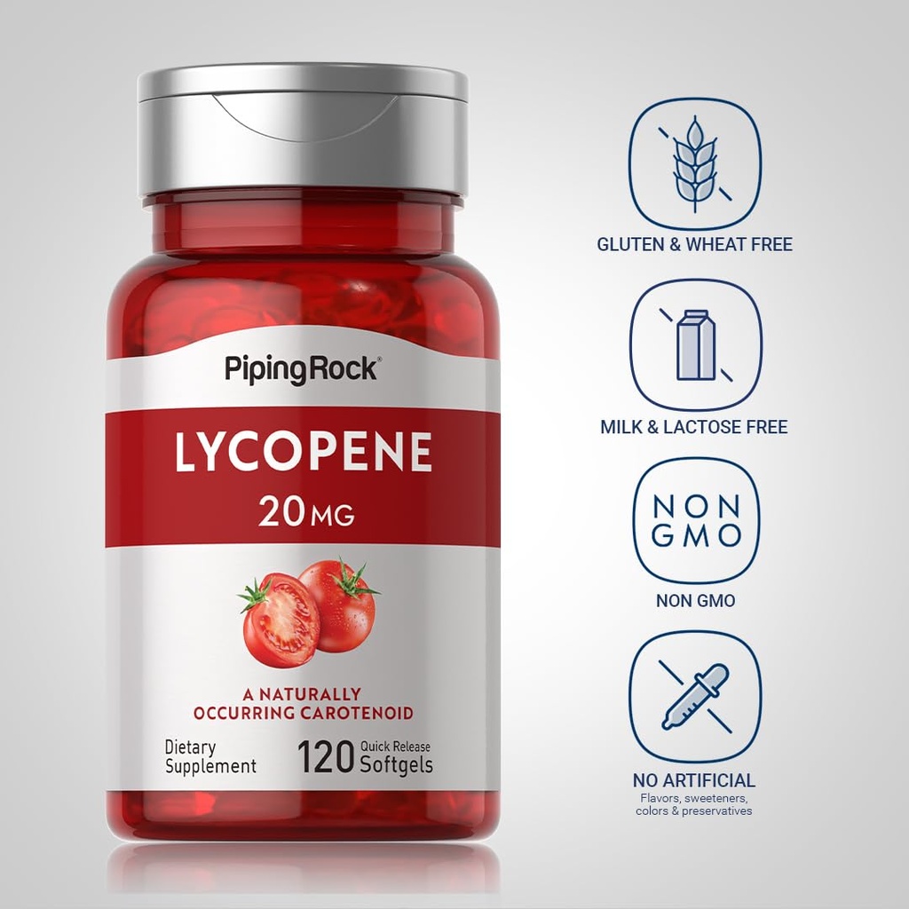 piping-rock-lycopene-supplement-20mg-120-3.jpg