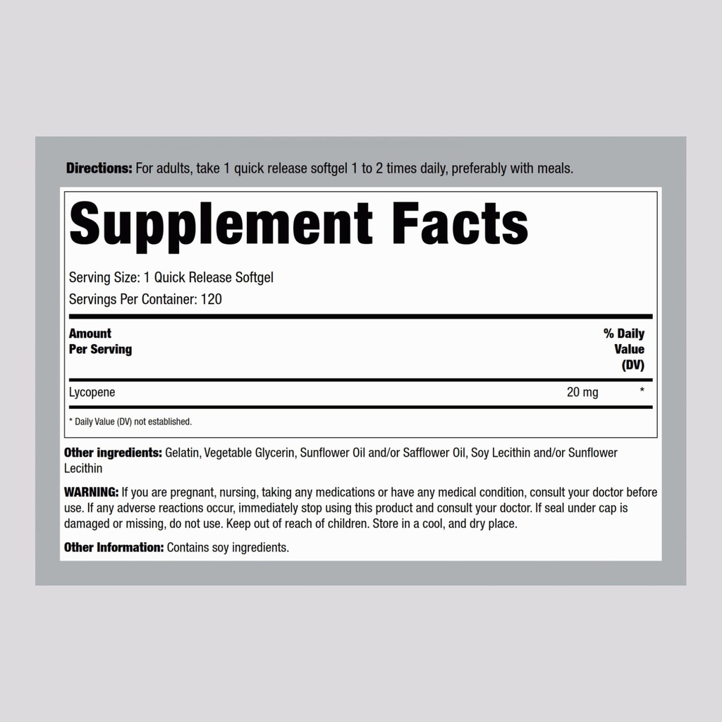 piping-rock-lycopene-supplement-20mg-120-2.jpg
