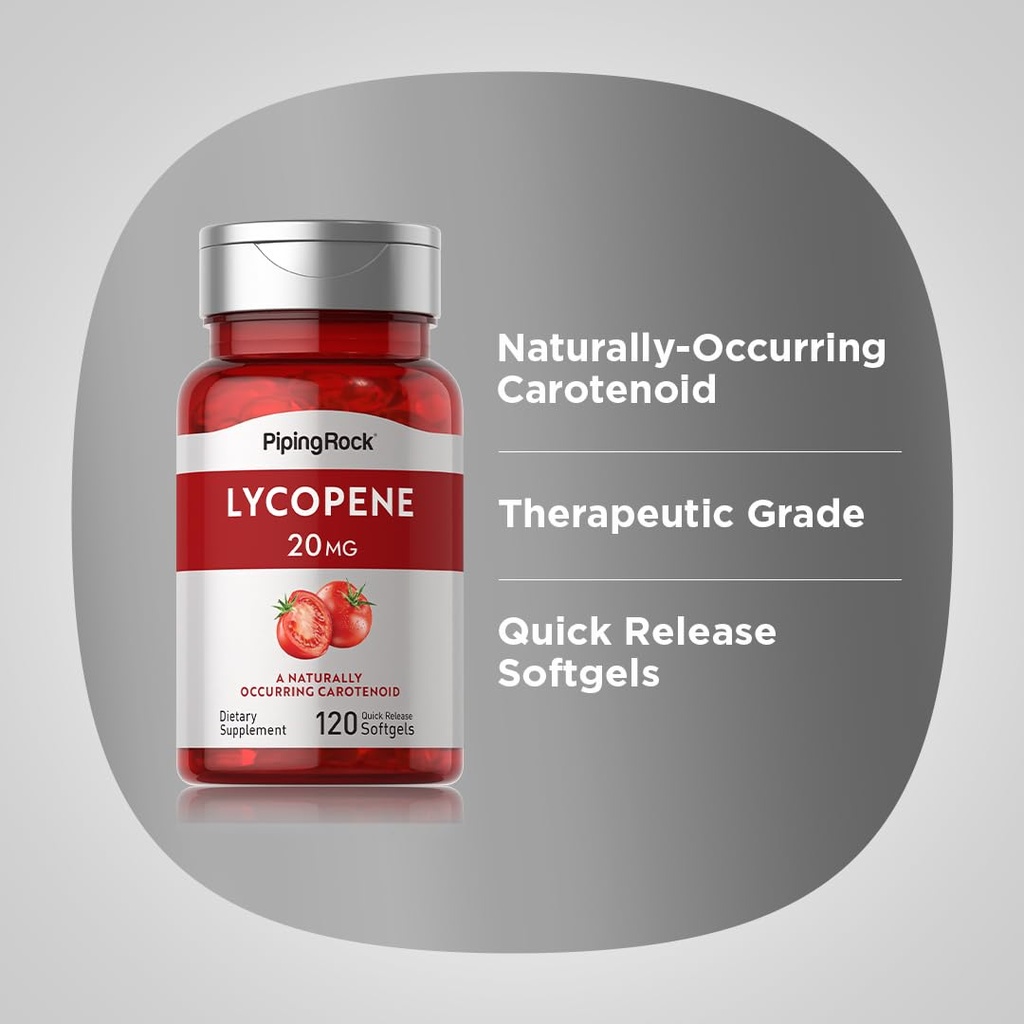 piping-rock-lycopene-supplement-20mg-120-4.jpg