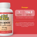 natural-factors-lycopene-10-mg-antioxida-3.jpg