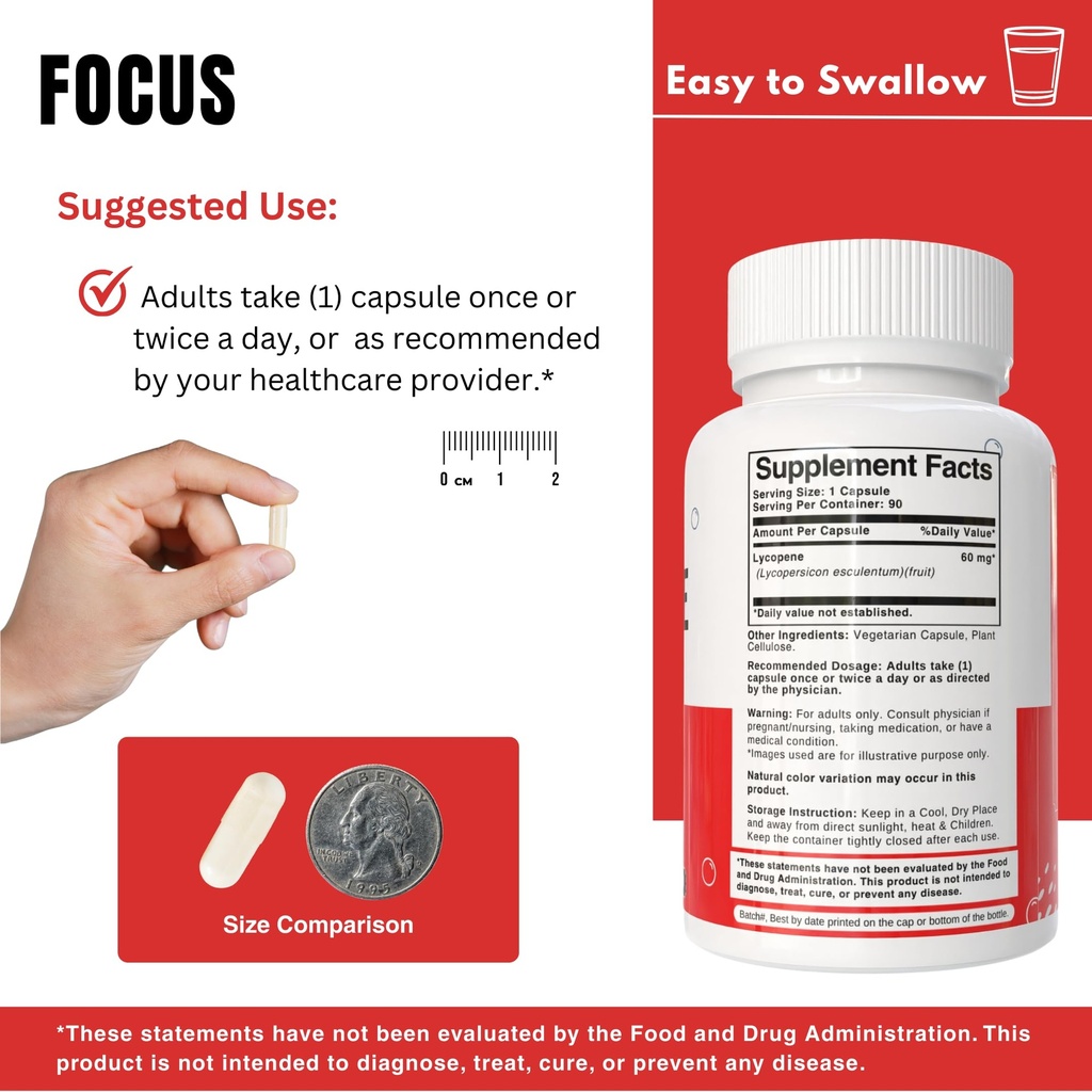 lycopene-supplement-for-men-60mg-from-na-6.jpg
