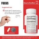 lycopene-supplement-for-men-60mg-from-na-6.jpg