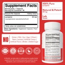 lycopene-supplement-for-men-60mg-from-na-2.jpg