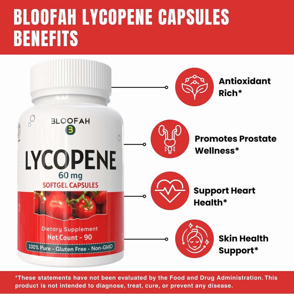 lycopene-supplement-for-men-60mg-from-na-4.jpg