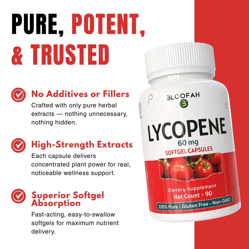 lycopene-supplement-for-men-60mg-from-na-3.jpg