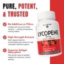 lycopene-supplement-for-men-60mg-from-na-3.jpg