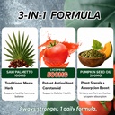 lycopene-500mg-supplement-for-men-prosta-2.jpg