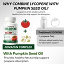 lycopene-500mg-supplement-for-men-prosta-4.jpg