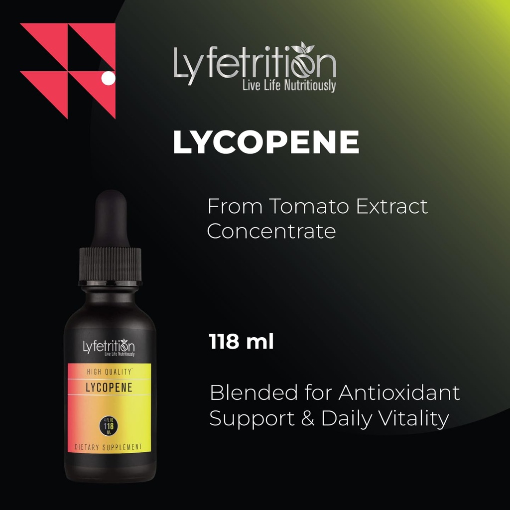 lyfetrition-lycopene-liquid-supplement-1-6.jpg