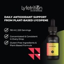 lyfetrition-lycopene-liquid-supplement-1-5.jpg