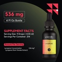 lyfetrition-lycopene-liquid-supplement-1-2.jpg