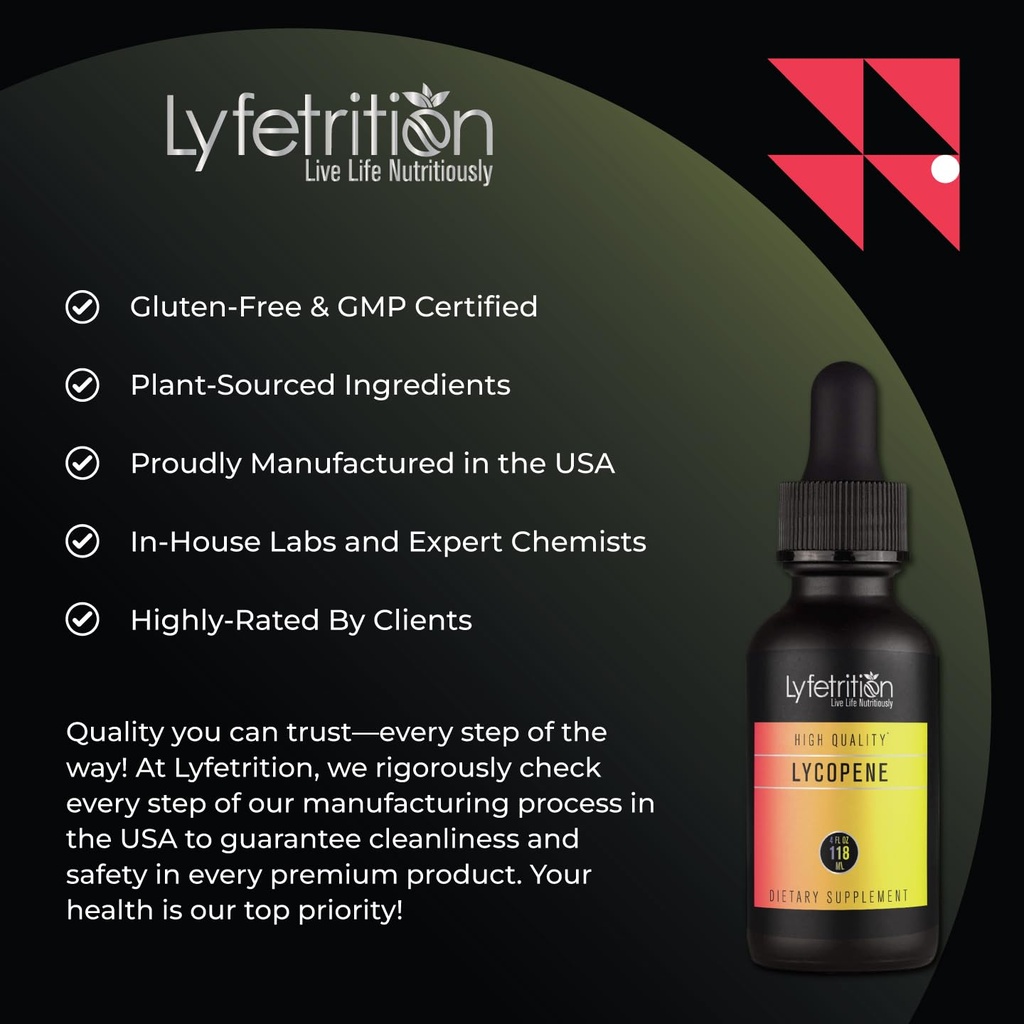 lyfetrition-lycopene-liquid-supplement-1-4.jpg