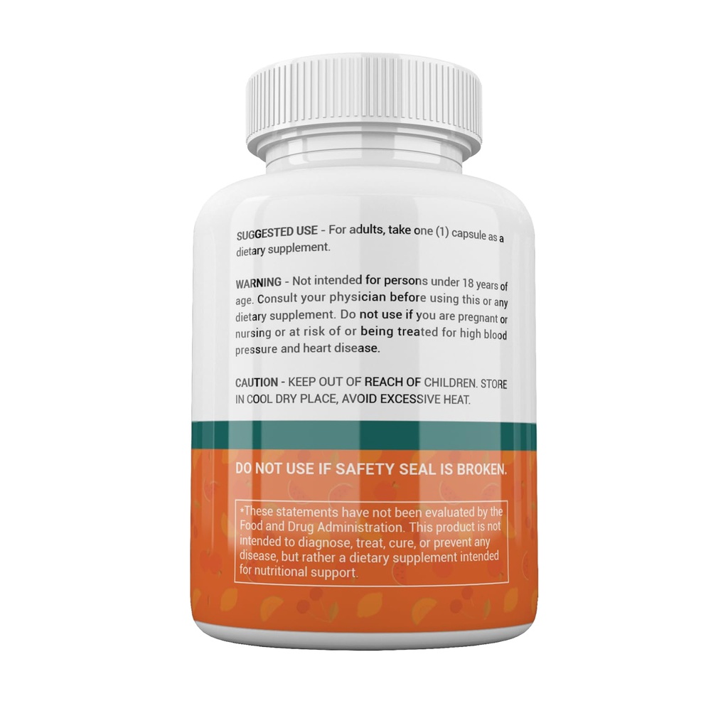krk-supplements-1-bottle-lycopene-50mg-9-6.jpg