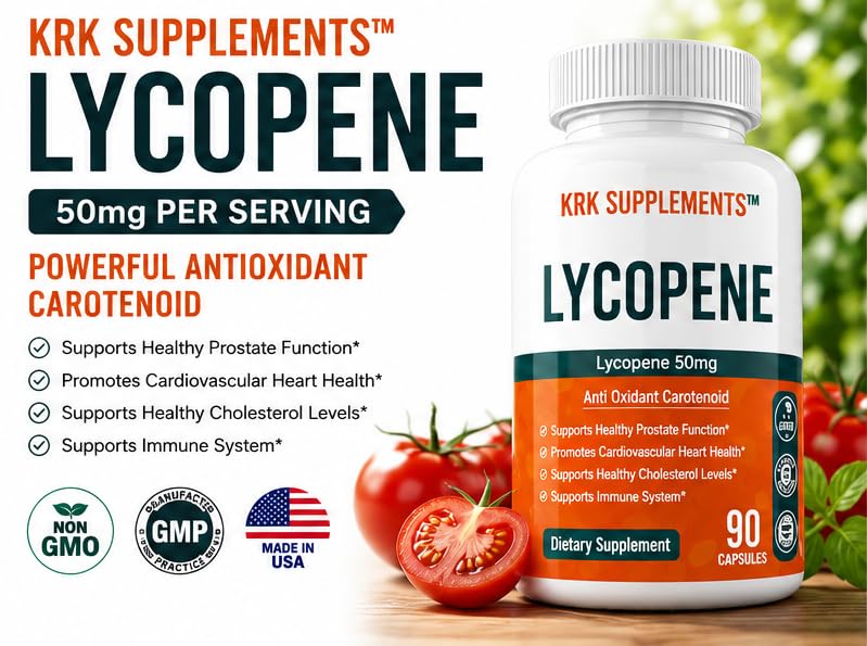 krk-supplements-1-bottle-lycopene-50mg-9-5.jpg