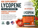 krk-supplements-1-bottle-lycopene-50mg-9-5.jpg