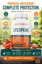 krk-supplements-1-bottle-lycopene-50mg-9-2.jpg