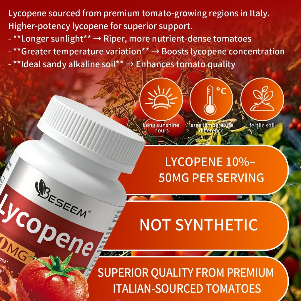 men-s-lycopene-softgels-with-saw-palmett-2.jpg