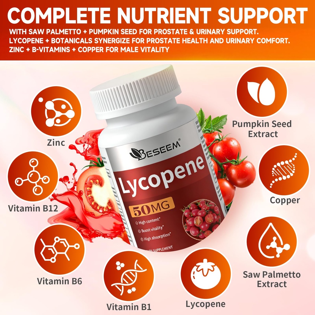 men-s-lycopene-softgels-with-saw-palmett-6.jpg