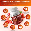 men-s-lycopene-softgels-with-saw-palmett-6.jpg