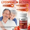 men-s-lycopene-softgels-with-saw-palmett-3.jpg