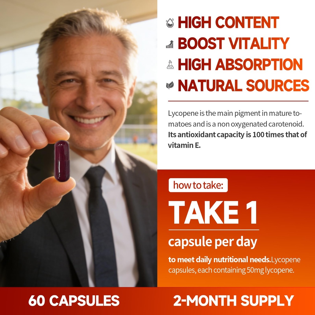 men-s-lycopene-softgels-with-saw-palmett-5.jpg