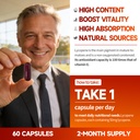 men-s-lycopene-softgels-with-saw-palmett-5.jpg