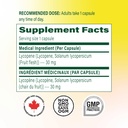 lycopene-30-mg-supports-prostate-antioxi-4.jpg