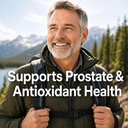lycopene-30-mg-supports-prostate-antioxi-3.jpg